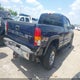 1GCEK19V41Z125066 2001 Chevrolet Silverado 1500 auction photo thumbnail 4