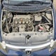 2HGFA16587H500639 2007 Honda Civic Lx auction photo thumbnail 10