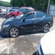 3N1AB8CV3NY274247 2022 Nissan Sentra Sv Xtronic Cvt auction photo thumbnail 15