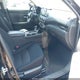 3N1AB8CV3NY274247 2022 Nissan Sentra Sv Xtronic Cvt auction photo thumbnail 5