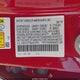 1HGCV1F38JA217816 2018 Honda Accord Sport auction photo thumbnail 9