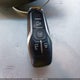 1FATP8UH4H5293607 2017 Ford Mustang Ecoboost Premium auction photo thumbnail 11