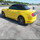 1FATP8UH4H5293607 2017 Ford Mustang Ecoboost Premium auction photo thumbnail 3