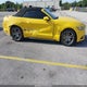 1FATP8UH4H5293607 2017 Ford Mustang Ecoboost Premium auction photo thumbnail 6
