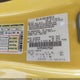 1FATP8UH4H5293607 2017 Ford Mustang Ecoboost Premium auction photo thumbnail 9