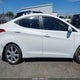 5NPDH4AE1DH275994 2013 Hyundai Elantra Limited auction photo thumbnail 13
