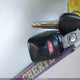 5NPDH4AE1DH275994 2013 Hyundai Elantra Limited auction photo thumbnail 11