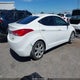5NPDH4AE1DH275994 2013 Hyundai Elantra Limited auction photo thumbnail 4