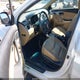 5NPDH4AE1DH275994 2013 Hyundai Elantra Limited auction photo thumbnail 5