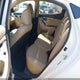 5NPDH4AE1DH275994 2013 Hyundai Elantra Limited auction photo thumbnail 8