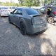 2C3CCABG6KH639085 2019 Chrysler 300 300S auction photo thumbnail 3