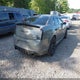2C3CCABG6KH639085 2019 Chrysler 300 300S auction photo thumbnail 4