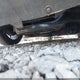 2C3CCABG6KH639085 2019 Chrysler 300 300S auction photo thumbnail 6