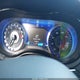 2C3CCABG6KH639085 2019 Chrysler 300 300S auction photo thumbnail 7