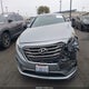 5NPE34AF6FH132313 2015 Hyundai Sonata Sport auction photo thumbnail 13