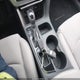 5NPE34AF6FH132313 2015 Hyundai Sonata Sport auction photo thumbnail 11