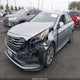 5NPE34AF6FH132313 2015 Hyundai Sonata Sport auction photo thumbnail 2