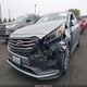 5NPE34AF6FH132313 2015 Hyundai Sonata Sport auction photo thumbnail 6