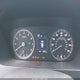 5NPE34AF6FH132313 2015 Hyundai Sonata Sport auction photo thumbnail 7