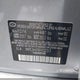5NPE34AF6FH132313 2015 Hyundai Sonata Sport auction photo thumbnail 9
