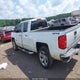 1GCVKSECXFZ438334 2015 Chevrolet Silverado 1500 2Lz auction photo thumbnail 14
