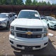 1GCVKSECXFZ438334 2015 Chevrolet Silverado 1500 2Lz auction photo thumbnail 6