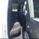 1GCVKSECXFZ438334 2015 Chevrolet Silverado 1500 2Lz auction photo thumbnail 8