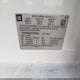 1GCVKSECXFZ438334 2015 Chevrolet Silverado 1500 2Lz auction photo thumbnail 9