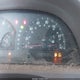 4T1BE32K63U239071 2003 Toyota Camry Le auction photo thumbnail 7