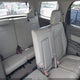 1GKKRSKD0EJ282155 2014 GMC Acadia Slt-2 auction photo thumbnail 8