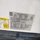 1GKKRSKD0EJ282155 2014 GMC Acadia Slt-2 auction photo thumbnail 9