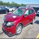 5N1AT2MT8GC787859 2016 Nissan Rogue Sl auction photo thumbnail 2