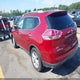 5N1AT2MT8GC787859 2016 Nissan Rogue Sl auction photo thumbnail 3