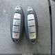 5N1AT2MT8GC787859 2016 Nissan Rogue Sl auction photo thumbnail 11
