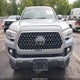 3TMCZ5AN4KM241036 2019 Toyota Tacoma Trd Off Road auction photo thumbnail 12