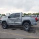 3TMCZ5AN4KM241036 2019 Toyota Tacoma Trd Off Road auction photo thumbnail 14