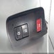 3TMCZ5AN4KM241036 2019 Toyota Tacoma Trd Off Road auction photo thumbnail 11
