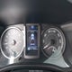 3TMCZ5AN4KM241036 2019 Toyota Tacoma Trd Off Road auction photo thumbnail 7