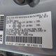 3TMCZ5AN4KM241036 2019 Toyota Tacoma Trd Off Road auction photo thumbnail 9