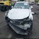 JTHBA1D29G5030729 2016 Lexus Is 200T auction photo thumbnail 18