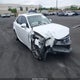 JTHBA1D29G5030729 2016 Lexus Is 200T auction photo thumbnail 1
