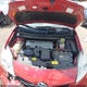 JTDKN3DU0D1639651 2013 Toyota Prius Two auction photo thumbnail 10