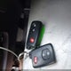 JTDKN3DU0D1639651 2013 Toyota Prius Two auction photo thumbnail 11