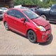 JTDKN3DU0D1639651 2013 Toyota Prius Two auction photo thumbnail 1