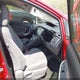 JTDKN3DU0D1639651 2013 Toyota Prius Two auction photo thumbnail 5