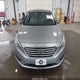 5NPE24AF7FH142786 2015 Hyundai Sonata Se auction photo thumbnail 12