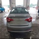 5NPE24AF7FH142786 2015 Hyundai Sonata Se auction photo thumbnail 16