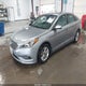 5NPE24AF7FH142786 2015 Hyundai Sonata Se auction photo thumbnail 2