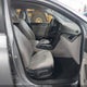 5NPE24AF7FH142786 2015 Hyundai Sonata Se auction photo thumbnail 5