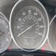 JM1GJ1W6XE1149448 2014 Mazda Mazda6 I Grand Touring auction photo thumbnail 15